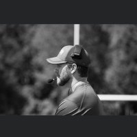 Coach Kearns (@coachkearns12) 's Twitter Profile