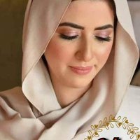 رحيق الحروف (ممنوع الخاص) (@1vijuggjw10tqqu) 's Twitter Profile