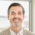 KevinRapp (@kevinrappdc) Twitter profile photo KevinRapp (@kevinrappdc) Twitter profile photo