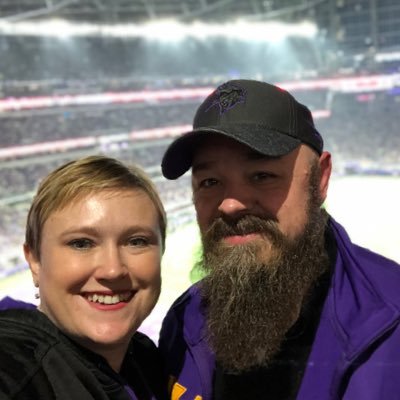 BenGuptill's profile picture. I love Jesus, and believe in the inerrancy of The Bible.  Husband. 
 Dad.  Provisionist.  Creationist.  I love God's word, fishing, pipe smoking.  IT Guy.  2A