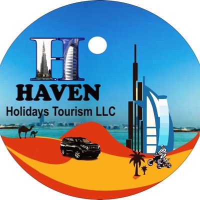 Haven Holidays Tours providing diverse & memorable holiday experiences || Haven Holidays Homes || Air BnB || Insafian || Love Pak Land || Never Give Up