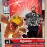 Arkthor_'s profile picture. Fafo. Top 8 Digimon 23-24 nationals.