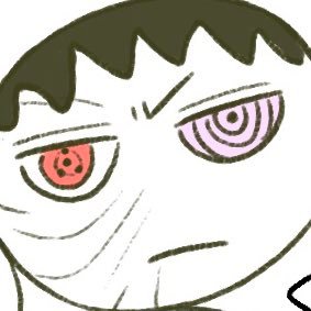 之内さんのプロフィール画像