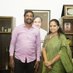 Chittimalla Nagaraju (@chittimallanag9) Twitter profile photo Chittimalla Nagaraju (@chittimallanag9) Twitter profile photo