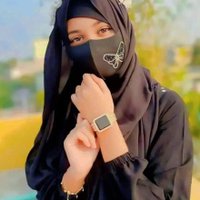 Taskeen Zahra (@taskeenzahra456) 's Twitter Profile Photo Taskeen Zahra (@taskeenzahra456) 's Twitter Profile Photo