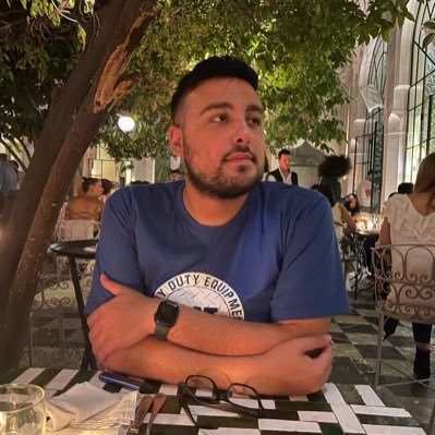Leo_at77's profile picture. 