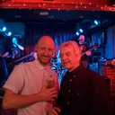 Ray Ratcliffe - @RayR22058 - Twitter