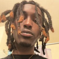 JayBrix🦁 (@jaybrix_) 's Twitter Profile