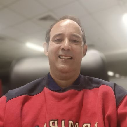 CecilDSouza123's profile picture. 