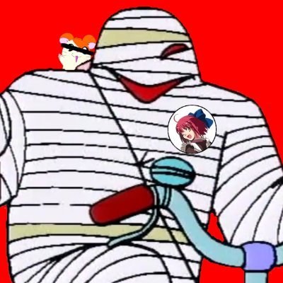 トンカラトンとふじとらっぷさんのプロフィール画像