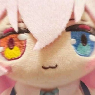 helloimGlace's profile picture. helloimglace :)