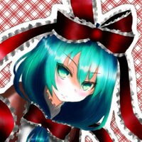 幻動鬼憑きけもの(@Maelzel_opening) 's Twitter Profile Photo