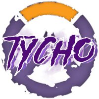 Tycho(@tycho_ow) 's Twitter Profileg