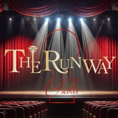 the_runway_next Profile Picture