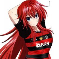 Rimuru Tempestᶜʳᶠ(@AinzOoalGownCRF) 's Twitter Profile Photo