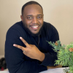 Regiel Simon (@regielsimon27) Twitter profile photo Regiel Simon (@regielsimon27) Twitter profile photo