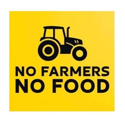 klrgreer's profile picture. 