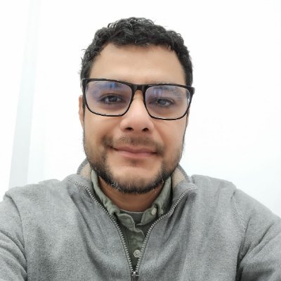 Solution Architect, #MSDyn365BC, hardworker, hungry for knowledge, amateur photographer (https://t.co/MXh0FNaZqO), father of two lovely childs.