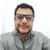 Gerardo Rentería (@gdrenteria) Twitter profile photo Gerardo Rentería (@gdrenteria) Twitter profile photo