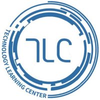Technology Learning Center (@mdcps_its_tlc) 's Twitter Profile