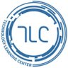 mdcps_ITS_tlc's profile picture. We offer technology courses to MDCPS employees. Browse our course offerings and monthly schedule, then secure your spot by registering through PLMS.