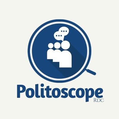 politoscopeRDC Profile Picture