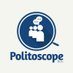 Politoscope RDC (@politoscoperdc) Twitter profile photo Politoscope RDC (@politoscoperdc) Twitter profile photo