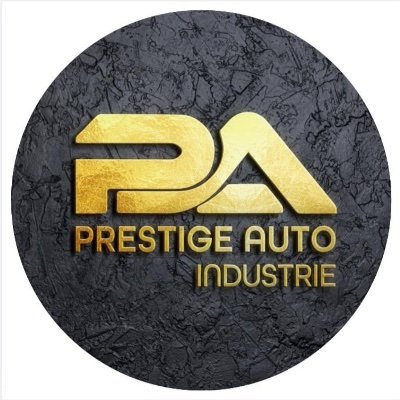 PrestigeAutosn's profile picture. ➢ Prestige Auto Industrie, un concessionnaire qui vous offre le véhicule qui vous ressemble