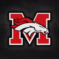 Midale Mustangs (@midalemustangs) 's Twitter Profile