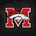 Midale Mustangs (@midalemustangs) Twitter profile photo Midale Mustangs (@midalemustangs) Twitter profile photo