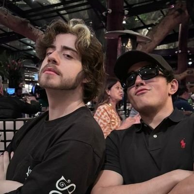 — !kpop !tripazeada.
richarlyson and pepito my little ones.