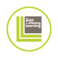 The Guild for Life Long Learning (@guildwilmslow) 's Twitter Profile Photo The Guild for Life Long Learning (@guildwilmslow) 's Twitter Profile Photo