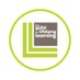 The Guild for Life Long Learning (@guildwilmslow) Twitter profile photo The Guild for Life Long Learning (@guildwilmslow) Twitter profile photo