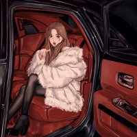 nadine (@kkobenio) 's Twitter Profile
