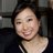 Anne Hsu