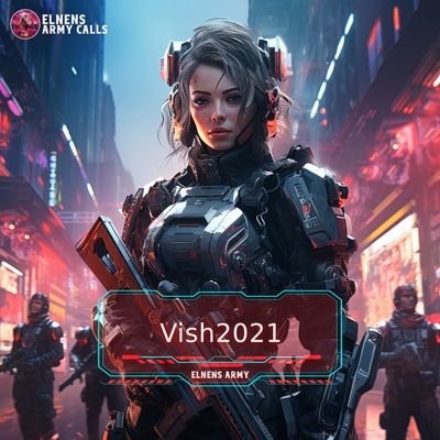 SyedaWish111's profile picture. 