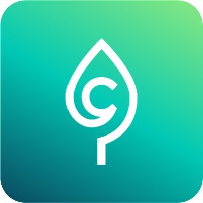 Ciclogreen Profile