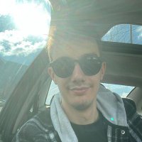 orcundmr1 (@orunefedemir2) 's Twitter Profile