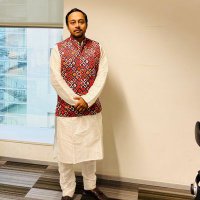 Tuhin Dey (@tuhintdey) 's Twitter Profile Photo Tuhin Dey (@tuhintdey) 's Twitter Profile Photo