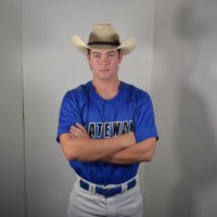 Will Langdon (@willlangdon2) 's Twitter Profile