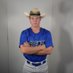Will Langdon (@willlangdon2) Twitter profile photo Will Langdon (@willlangdon2) Twitter profile photo