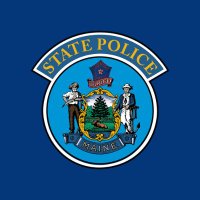Maine State Police(@MEStatePolice) 's Twitter Profile Photo
