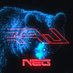 Neg (@0xneg) Twitter profile photo Neg (@0xneg) Twitter profile photo