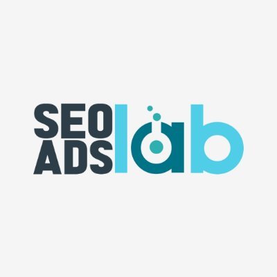 seoadslab's profile picture. As the best SEO agency, SEO Ads Lab provides top SEO services across the globe. Get an immediate proposal for your website and start your path to the TOP.