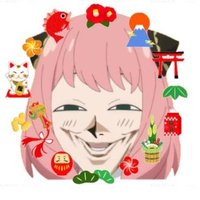 sorato (@sorato__03) 's Twitter Profile