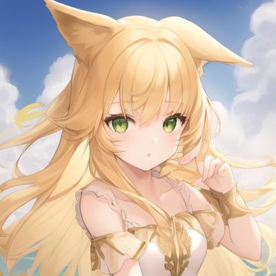 猫耳こいしちゃん♪は修行中さんのプロフィール画像