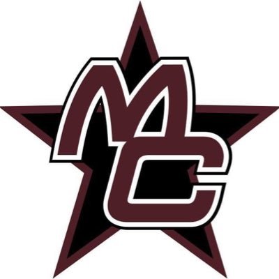 Madison County Cowboys Football✭ Profile