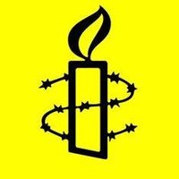 Amnesty International Ghana (@amnestyghana) 's Twitter Profile Photo Amnesty International Ghana (@amnestyghana) 's Twitter Profile Photo