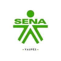 SenaVaupes's profile picture. Cuenta oficial de la Regional Vaupés del Servicio Nacional de Aprendizaje #SENA. https://t.co/BHD0JYRye5. Todas las PQRS en https://t.co/nwLOei5FtT