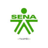 Cuenta oficial de la Regional Vaupés del Servicio Nacional de Aprendizaje #SENA. https://t.co/BHD0JYRye5. Todas las PQRS en https://t.co/nwLOei5FtT